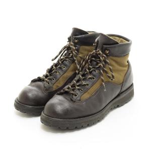 Danner ○527291 ダナー ○ワークブーツ ケブラーライト サイズ8.5 