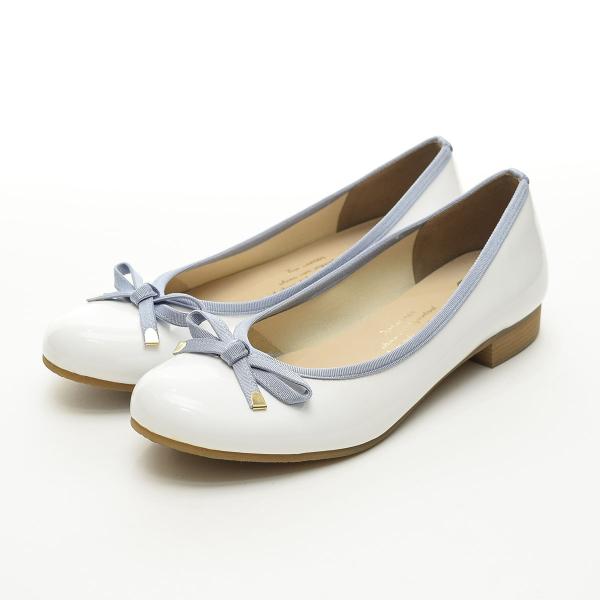 □531370 maResophis マーレソフィス 神戸 maRe maRe マーレマーレ ○パン...