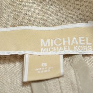 □533094 MICHAEL KORS マイ...の詳細画像4