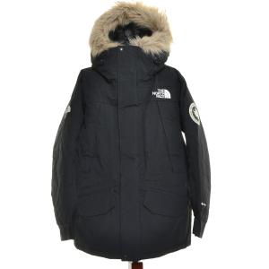 MOORER ムーレー BASSANI-STP ネイビー 撥水 ポリエステル コート 44