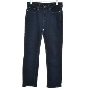 H□98年製□リーバイス/Levi's 607 デニムパンツ ジーンズ