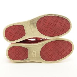 □543072 UGG Australia ア...の詳細画像2