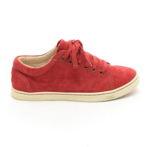 □543072 UGG Australia ア...の詳細画像3