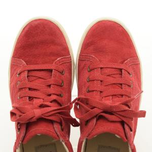 □543072 UGG Australia ア...の詳細画像4