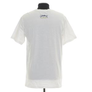 ●543796 Patagonia パタゴニア...の詳細画像1