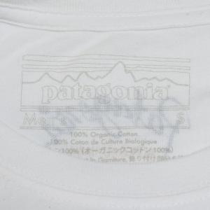 ●543796 Patagonia パタゴニア...の詳細画像2