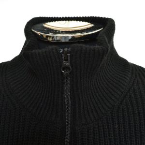 〇553323 coen コーエン ○ジップア...の詳細画像2