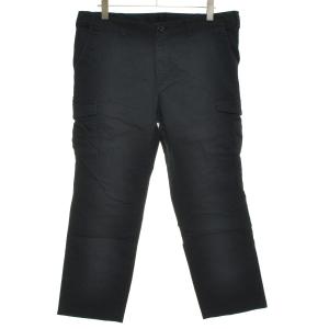 Engineered Garments x BEAMS PLUS エンジニアードガーメンツ ビームス