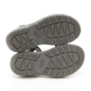 ●555832 Teva テバ ●サンダル ハ...の詳細画像2