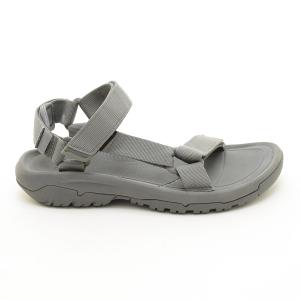 ●555832 Teva テバ ●サンダル ハ...の詳細画像3