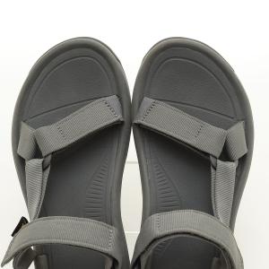 ●555832 Teva テバ ●サンダル ハ...の詳細画像4