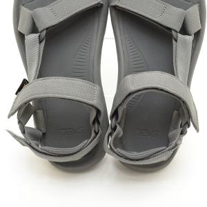 ●555832 Teva テバ ●サンダル ハ...の詳細画像5