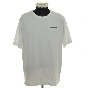 ●557966 Patagonia パタゴニア ...の商品画像
