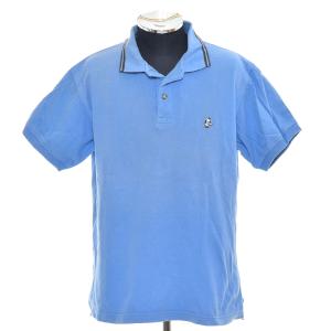 〇561490 CHUMS チャムス ○ポロシャ...の商品画像