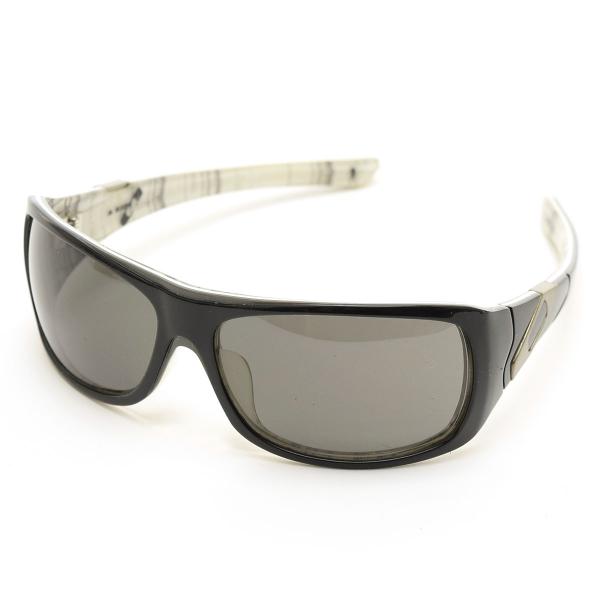 ●561606 OAKLEY オークリー ●サングラス Sideways Ryan Sheckler...