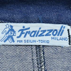 ●562176 Fraizzoli フライツォ...の詳細画像5
