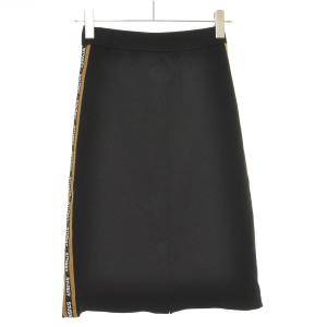 ■565246 STUSSY ステューシー ●...の詳細画像1
