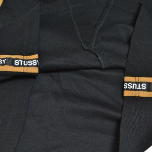 ■565246 STUSSY ステューシー ●...の詳細画像2