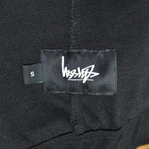■565246 STUSSY ステューシー ●...の詳細画像3