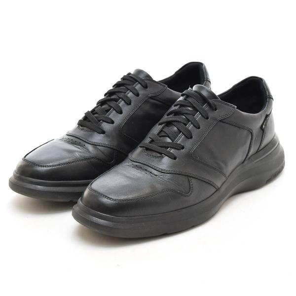 ●576085 REGAL リーガル ●ドレススニーカー GORE-TEX NC24L 73HL メ...