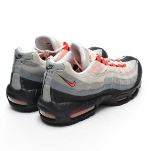 ●585241 NIKE ナイキ スニーカー ...の詳細画像1