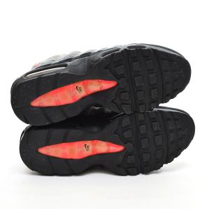●585241 NIKE ナイキ スニーカー ...の詳細画像2