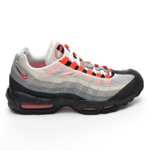 ●585241 NIKE ナイキ スニーカー ...の詳細画像3