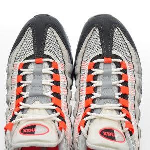 ●585241 NIKE ナイキ スニーカー ...の詳細画像4
