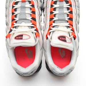 ●585241 NIKE ナイキ スニーカー ...の詳細画像5
