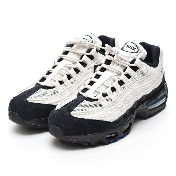 ●585717 NIKE ナイキ ●エアマックス95 スニーカー AIR MAX 95 BIG BU...