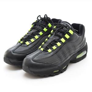 ●585766 NIKE ナイキ ●スニーカー AIR MAX 95 OG Big Bubble HRJK IM8063-010 サイズ28.0 エアマックス95 OG ハラジュク メンズ