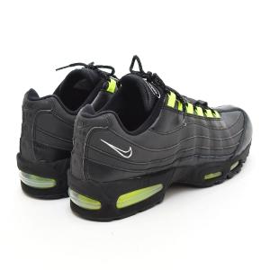 ●585766 NIKE ナイキ ●スニーカー...の詳細画像1