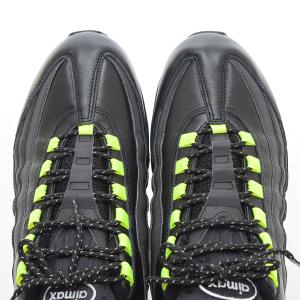 ●585766 NIKE ナイキ ●スニーカー...の詳細画像4