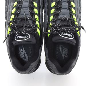 ●585766 NIKE ナイキ ●スニーカー...の詳細画像5