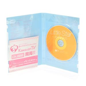 DVD 橋本環奈(Rev.from DVL) ...の詳細画像1