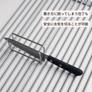 まな板 スタンド まな板 収納 まな板 水切り...の詳細画像2