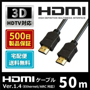 SHARP（シャープ） SHARP AN-52AG6 AQUOS アクオス 専用壁掛け金具