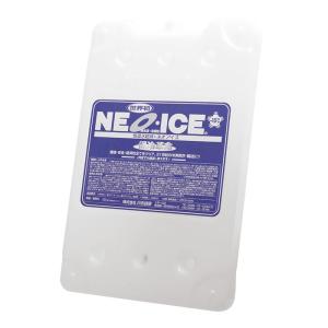 保冷剤 最強 長時間 業務用 ネオアイス ハードタイプ1000m