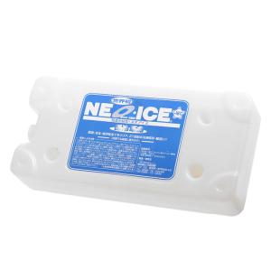 保冷剤 最強 長時間 業務用 ネオアイス ハードタイプ