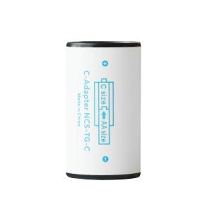 SOLEMOOD 水素水生成器 ウォーターサーバー 浄水型 高濃度 水素水