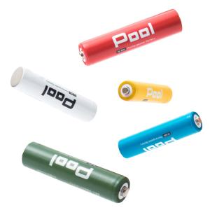 えこじじいの店 充電池 充電器 Yahoo ショッピング