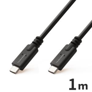 SONY ウォークマン 専用 USBケーブル 1m WMポート専用 充電ケーブル