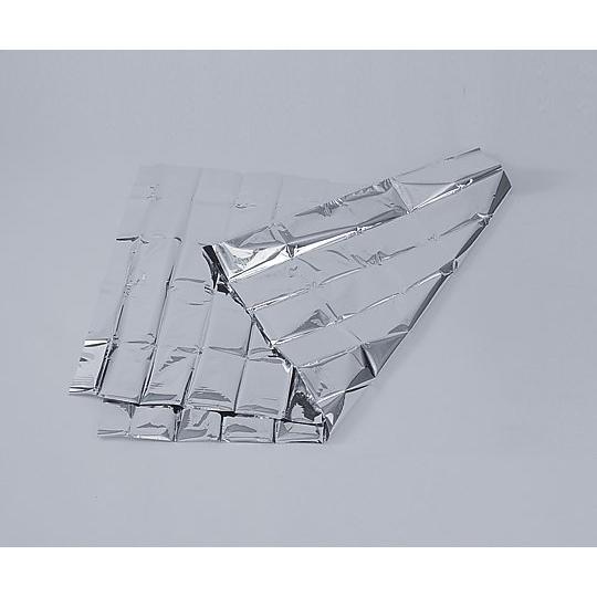 大判ミラーシート［耐寒シート］　003909