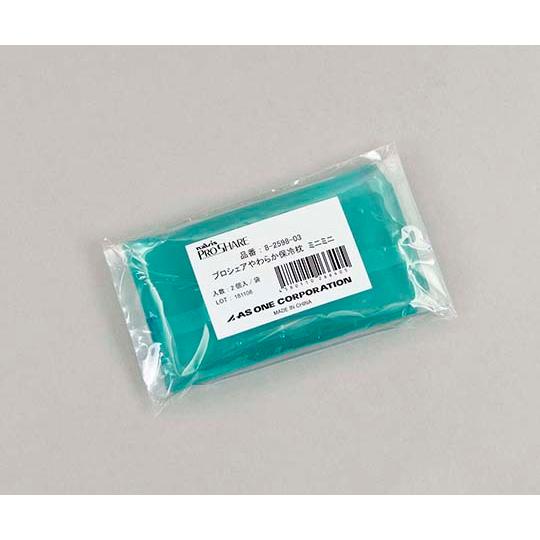 プロシェアやわらか保冷枕 ミニミニ　