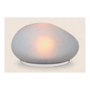 DI CLASSE　ディクラッセ　LEDセンサー式ライト　LED Solar stone　LED ソ...