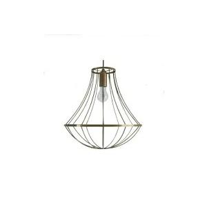 DI CLASSE　ディクラッセ　ペンダントランプ　LED Gemma　LED ジェンマ　LP308...