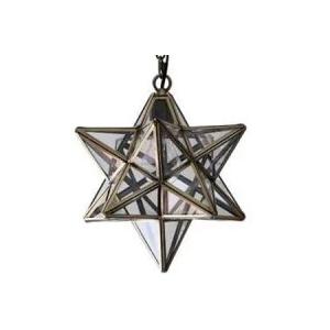 DI CLASSE　ディクラッセ　ペンダントランプ　LED Etoile　LED エトワール　LP3...