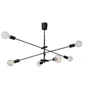 【法人様限定】DI CLASSE　ディクラッセ　LEDペンダントランプ　LED Cardinal　L...