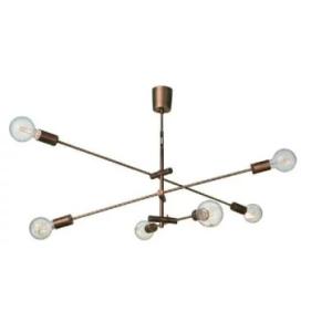 【法人様限定】DI CLASSE　ディクラッセ　LEDペンダントランプ　LED Cardinal　L...