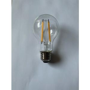 エコケイネット　LED電球　50W形相当　全方向タイプ　密閉形器具対応　ECOKEINETLDA6L...